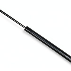 Sachs Stabilus Gas Spring Trunk Hatch SG330092 Lift Support-0