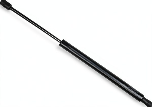 Sachs Stabilus Gas Spring Trunk Hatch SG330092 Lift Support-0