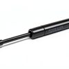SACHS STABILUS Lift Support for BMW Z3 Trunk Hatch - Black SG402033-0