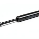 SACHS STABILUS Lift Support for BMW Z3 Trunk Hatch - Black SG402033-0