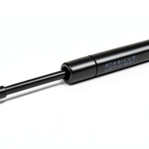 SACHS STABILUS Lift Support for BMW Z3 Trunk Hatch - Black SG402033-0