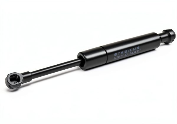 SACHS STABILUS Lift Support for BMW Z3 Trunk Hatch - Black SG402033-0