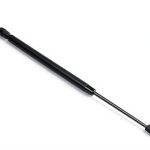 Lift Support SACHS SG230041 Vehicle Specific for Trunk Hatch-0