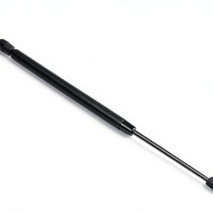 Lift Support SACHS SG230041 Vehicle Specific for Trunk Hatch-0