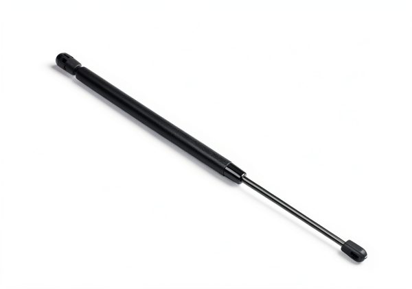 Lift Support SACHS SG230041 Vehicle Specific for Trunk Hatch-0