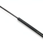 Stabilus SG359011 Lift Supports Automotive Performance Painted-0