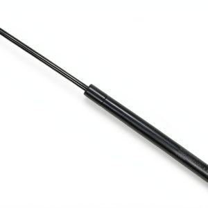 Stabilus SG359011 Lift Supports Automotive Performance Painted-0
