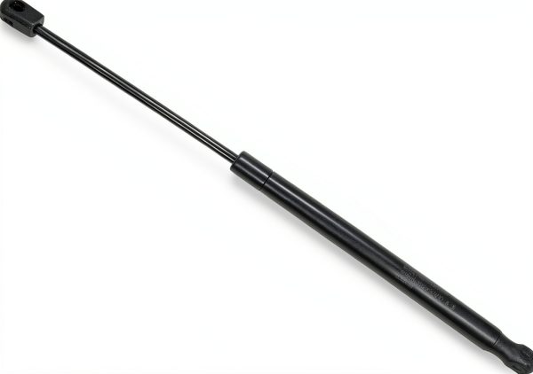Stabilus SG359011 Lift Supports Automotive Performance Painted-0