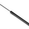 Liftgate Lift Support by Sachs Products SG330108 - 1lb Aluminum-0