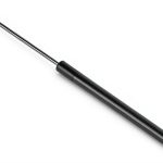 Liftgate Lift Support by Sachs Products SG330108 - 1lb Aluminum-0