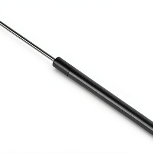 Liftgate Lift Support by Sachs Products SG330108 - 1lb Aluminum-0