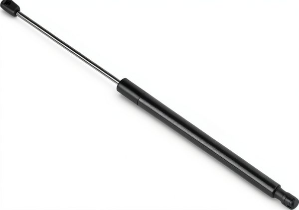 Liftgate Lift Support by Sachs Products SG330108 - 1lb Aluminum-0