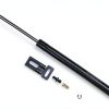 Sachs SG314009 Lift Support Vehicle Specific Hood Trunk Reinforcement-1