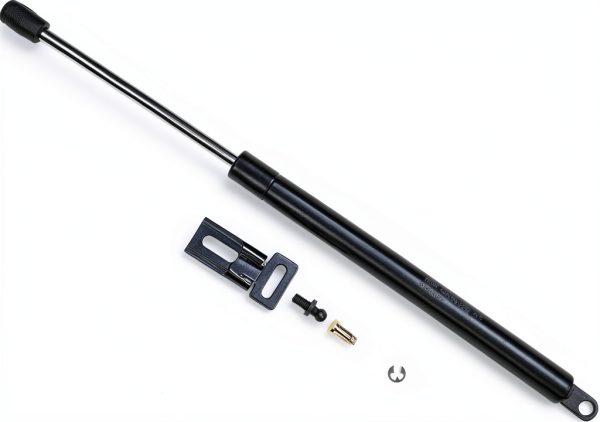 Sachs SG314009 Lift Support Vehicle Specific Hood Trunk Reinforcement-1