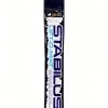 SACHS STABILUS Lift Support for BMW Z3 Trunk Hatch - Black SG402033-1