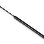 SACHS STABILUS Lift Support for Nissan Altima Trunk/Hatch SG425023-0
