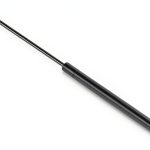 Lift Support Hood by Sachs SG230075 – Painted Metal Reinforcement-0