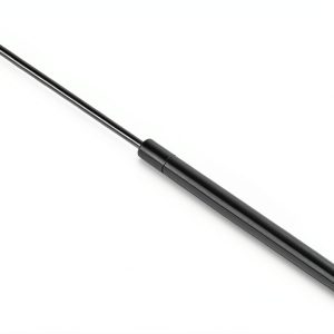 Lift Support Hood by Sachs SG230075 – Painted Metal Reinforcement-0