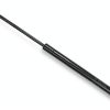 Lift Support SACHS SG230041 Vehicle Specific for Trunk Hatch-1