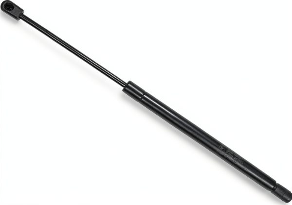 Lift Support SACHS SG230041 Vehicle Specific for Trunk Hatch-1