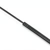 Lift Support SACHS SG330003 Hood for Buick Century 1996-1984-1