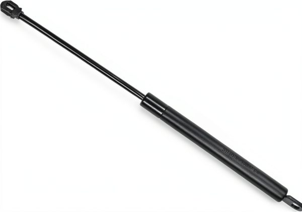 Lift Support SACHS SG330003 Hood for Buick Century 1996-1984-1