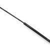 Lift Support SACHS STABILUS SG214005 for CHRYSLER TRUNK/HATCH-2