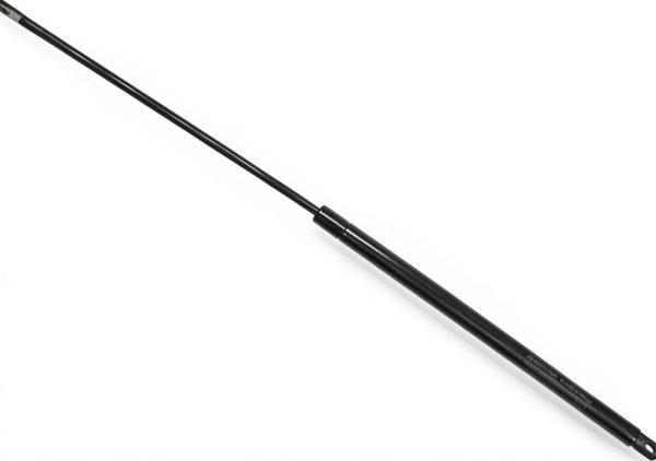 Lift Support SACHS STABILUS SG214005 for CHRYSLER TRUNK/HATCH-2