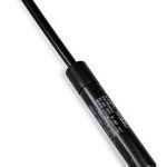 Lift Support Sachs SG404018 Polished Hood Support for Automotive Lifts-0