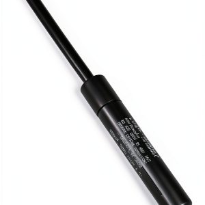 Lift Support Sachs SG404018 Polished Hood Support for Automotive Lifts-0