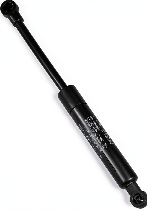 Lift Support Sachs SG404018 Polished Hood Support for Automotive Lifts-0