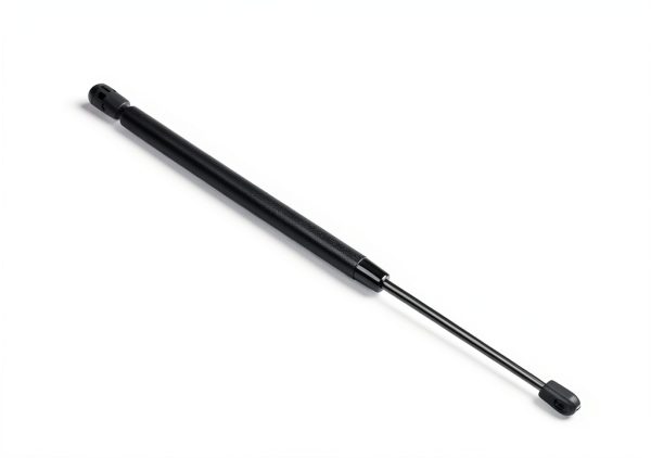 Lift Support SACHS SG230041 Vehicle Specific for Trunk Hatch-2