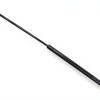 Lift Support SACHS STABILUS SG214005 for CHRYSLER TRUNK/HATCH-1