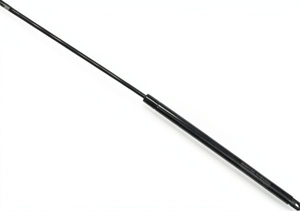 Lift Support SACHS STABILUS SG214005 for CHRYSLER TRUNK/HATCH-1