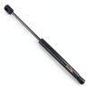 SACHS Stabilus Lift Support Chevrolet Cobalt Trunk Hatch SG430039-1