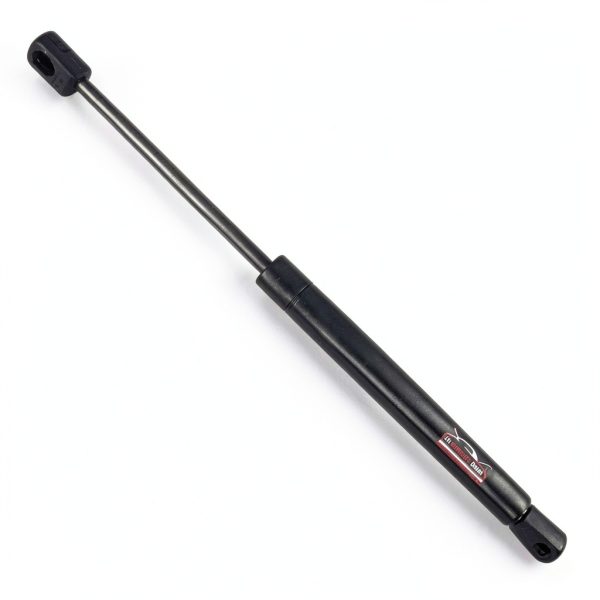 SACHS Stabilus Lift Support Chevrolet Cobalt Trunk Hatch SG430039-1