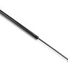 Lift Support SACHS STABILUS SG214005 for CHRYSLER TRUNK/HATCH-0
