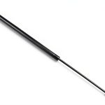 Lift Support SACHS STABILUS SG214005 for CHRYSLER TRUNK/HATCH-0