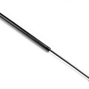 Lift Support SACHS STABILUS SG214005 for CHRYSLER TRUNK/HATCH-0