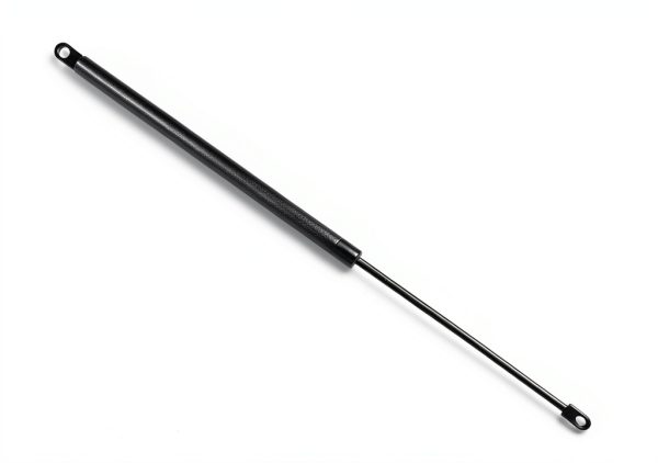 Lift Support SACHS STABILUS SG214005 for CHRYSLER TRUNK/HATCH-0