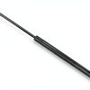 Lift Support SACHS SG230041 Vehicle Specific for Trunk Hatch-3