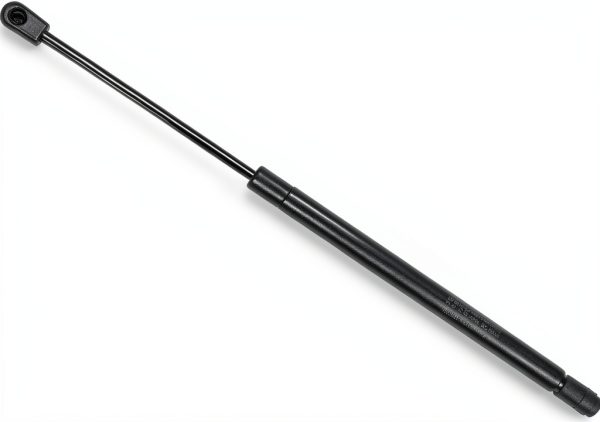 Lift Support SACHS SG230041 Vehicle Specific for Trunk Hatch-3
