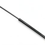 SACHS STABILUS Lift Support SG230042 for Saturn LW Hatch – Heavy Duty-0