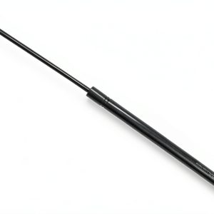 SACHS STABILUS Lift Support SG230042 for Saturn LW Hatch – Heavy Duty-0