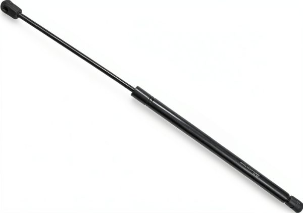 SACHS STABILUS Lift Support SG230042 for Saturn LW Hatch – Heavy Duty-0