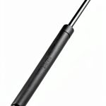Lift Support SACHS SG459005 Black for Automotive Shock Lift-0