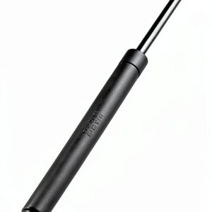 Lift Support SACHS SG459005 Black for Automotive Shock Lift-0