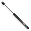 Liftgate Lift Support by Sachs Products SG330108 - 1lb Aluminum-1