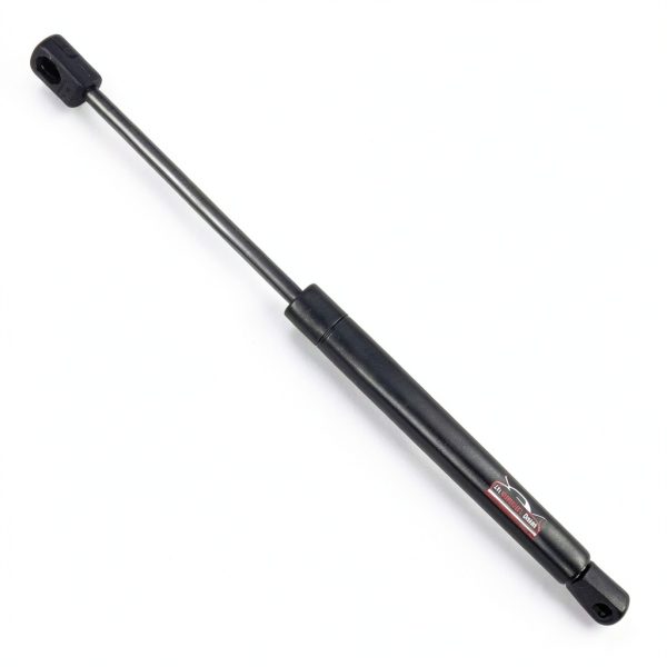 Liftgate Lift Support by Sachs Products SG330108 - 1lb Aluminum-1
