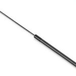 Lift Support STABILUS SG326023 for Acura ZDX Hood 2010-2013-0